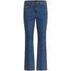 Jeans Emme Marella IBISCO-PE25-001
