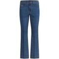 Pantalons sur Grenoble : Jeans Emme Marella IBISCO-PE25-001
