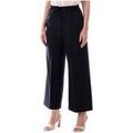 Pantalons sur Grenoble : Pantalon Emme Marella IPOTESI-PE25-005