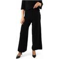 Pantalons sur Grenoble : Pantalon Emme Marella PALACE-PE25-008