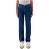Jeans Emme Marella CYCAS-PE25-001