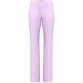 Pantalons sur Grenoble : Pantalon Emme Marella PALACE-PE25-004