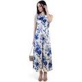 Robes sur Grenoble : Robe Emme Marella ISTRICE-PE25-006