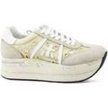 Baskets Premiata BETH-PE25-VAR-7382 Grenoble