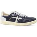 Baskets Premiata BSKTCLAY-PE25-BSKT-CLAY-VAR-7258