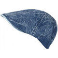 Casquette Nyls Cr&eacute;ation Casquette Homme multicolor