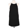 Robe courte Dior Robe noire