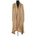 Gilet Ralph Lauren Gilet marron Grenoble