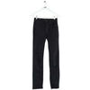 Jeans Levis Jean slim en coton noir