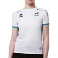 T-shirt Kappa Adoliw Alpine F1