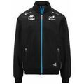 Veste enfant Kappa Amdacy Alpine F1 Grenoble
