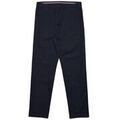 Pantalon Kappa Istrion Gabardine Grenoble