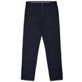 Jeans/Pantalons sur Grenoble : Pantalon Kappa Westin