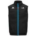 Veste enfant Kappa Aboslend Veste enfant Kappa Aboslend Grenoble
