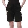 Short sur Grenoble : Short Kappa Aidiwy