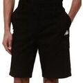 Short Kappa Aidipy