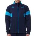 Vestes sur Grenoble : Veste Kappa Adofre Alpine F1