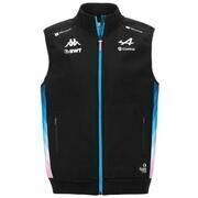 Veste Kappa Abosle
