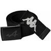 Ceinture Kappa Ambet Alpine F1 2024