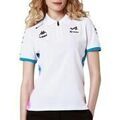 Tee-shirts sur Grenoble : T-shirt Kappa Adrew