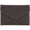 Porte document Etrier Porte-papiers Oil cuir OIL 080-0EOIL054