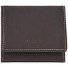 Porte-monnaie Etrier Porte-monnaie Oil cuir OIL 080-0EOIL097