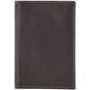 Porte document Etrier Porte-papiers Oil cuir OIL 080-0EOIL429