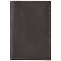 Serviettes sur Grenoble : Porte document Etrier Porte-papiers Oil cuir OIL 080-0EOIL429