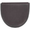 Porte-monnaie Etrier Porte-monnaie Oil cuir OIL 080-0EOIL044
