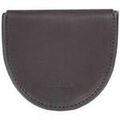 Sac & Bagage sur Grenoble : Porte-monnaie Etrier Porte-monnaie Oil cuir OIL 080-0EOIL044