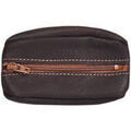 Sac & Bagage sur Grenoble : Porte-monnaie Etrier Porte-monnaie Oil cuir OIL 080-0EOIL043