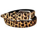 Ceintures sur Grenoble : Ceinture Emanuele Crasto 5023