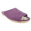 Chaussures Neles Rentrez chez vous, Mme 6142f violet