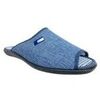 Chaussures Neles Rentrez chez vous, monsieur c70-55742 bleu