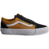 Baskets basses Vans VN000CNGD3W1-BLACK