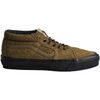 Baskets basses Vans VN000CQQCUQ1-CREE