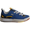 Baskets basses Vans VN000CUYY271-NAVGRE