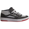 Baskets basses Vans VN000CBSBWT1-BLWHRE