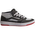 Baskets basses Vans VN000CBSBWT1-BLWHRE
