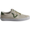 Baskets basses Vans VN000CQRCD31-MSHML