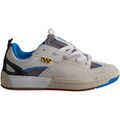 Baskets basses Vans VN000CUYWTM1-WHTMUL