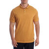 Polo Inmyhood HS24MPL10-CARAMEL