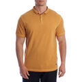 Polos sur Grenoble : Polo Inmyhood HS24MPL10-CARAMEL