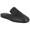 Chaussons / Pantoufles sur Grenoble : Chaussons Heller TIFON