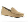 Chaussons Heller EDOUAR/2302-100