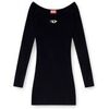 Robe Diesel A14188 0DLAX M-VERA-9XX