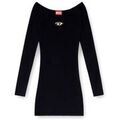 Robes sur Grenoble : Robe Diesel A14188 0DLAX M-VERA-9XX