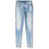 Jeans Diesel 2017 SLANDY 09K72-09K72