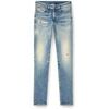Jeans Diesel 1979 SLEENKER 09K58-01