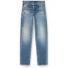 Jeans Diesel 2010 D-MACS 09L43-01